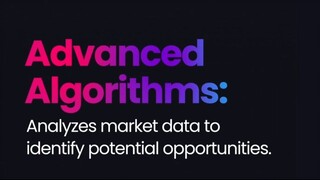 Market Prediction Trading Indicator Has Arrived! 93% Accurate