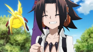 Shaman_King Episode 7 sub indo)