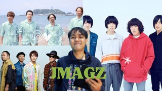 JMAGZ - BERITA JEJEPANGAN TERBARU