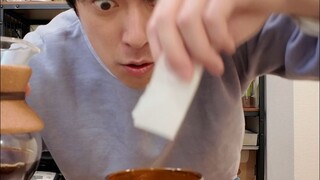Tips mengantar tamu dengan sopan
