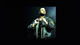 [FREE / フリートラック] Drake Type Beat 2021 - "Mitabi" | Sax Type Beat (Prod. NomicMade)