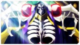 How powerfull is Ainz Ooal Gown's Kingdom? | Overlord explained