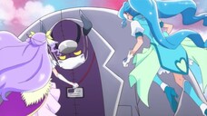 Healin' Good Precure Episode 33 Sub Indonesia