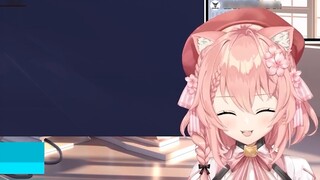 【HiiroVTuber】520❤️Chúng ta kết hôn nhé Hiiro❤️