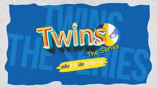 Twins The Series Episode 5