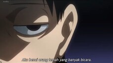 Yowamushi Pedal eps 22