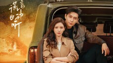 A Beautiful Lie Ep 2 720p (Sub Indo)[Drama China]