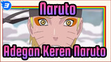 [Naruto] Adegan Keren Naruto Uzumaki_3