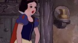 Snow White 3 - Where did their mom go?