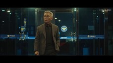 Mouse (2021) EP 3 [ซับไทย]