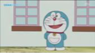 Doraemon Episode 159