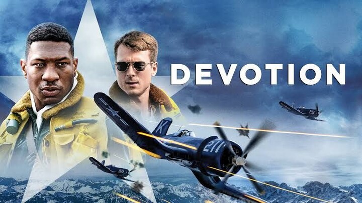 -D-E-V-O-T-I-O-N- Full_Movie