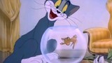 Tom and Jerry episode 6