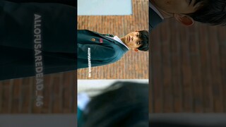 all of us are dead || all of us are dead season 2 || suhyeok edit #parksolomon #kdrama #shorts