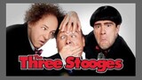the three Stooges tagalog