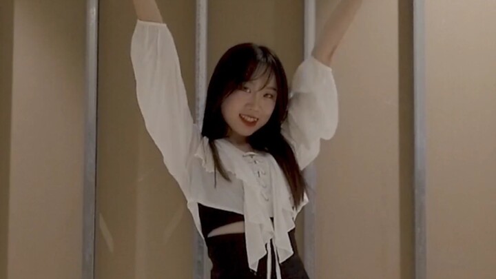【Xiaoyao】Klik di sini untuk menerima 520 pacar FIESTA secara acak～
