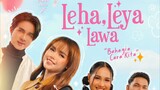 Leha Leya Lawa (2024) ~Ep2~