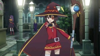 KONOSUBA_S1_Eps02_(Indo)