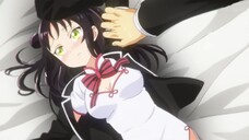 แนะนำอนิเมะสนุกๆที่คุณนั้นไม่ควรผลาด [EP66]