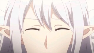 Shijou Saikyou no Daimaou, Murabito A ni Tensei suru episode episode 5 Sub Indo