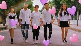 Tổng Hợp Những Video Hài Hước Nhất Của Team Gãy TV Media Trên TikTok - TikTok Gãy TV ( P7 )