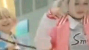 อะไร มันฝรั่งที่แปลงร่างเทนมะซิโดยไม่ต้องใช้ไม้แต่ใช้ดาบ——