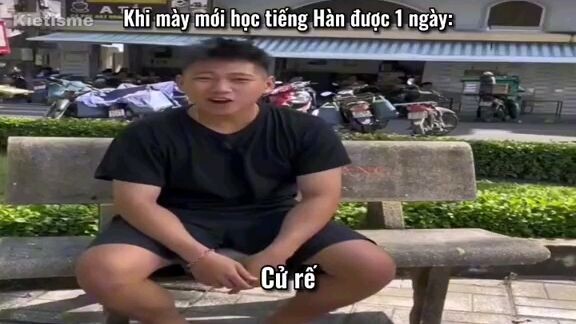 học cùng tôi nào😐