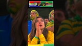 No one can forget this day  | brazil vs Croatia | penalty shootout