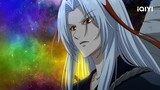 cang lan jue (love between fairy and devil) anime ep 4 eng sub.1080p