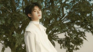 TXT - World Tour 'Act: Promise EP.2' in Incheon 'Day 1