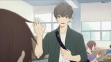 BOKURA NO KOIBANA Episode 03 (Cool Doji Danshi SPIN OFF) Subtitle Indonesia  by CHStudio♡ - BiliBili