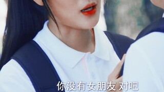 为了演丫鬟胖20斤，瘦下来后真的美呆了了！！！