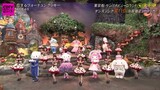 AKB48 x Sanrio Koisuru Fortune Cookies - Special Perfomance @CDTV Live! Live! 2021
