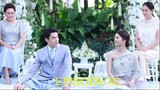 My Husband In Law Tagalog dubbed EP. 02 HD