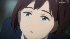 Boogiepop wa Warawanai (2019) Episode 06 Sub Indo [ARVI]