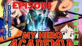My Hero Academia season2 episode 10 Tagalog Dubbed