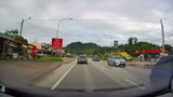 Chiku ke Kuala Krai, Kelantan | Dashcam