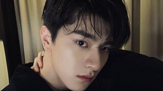 [Lâm Nhất]Cậu bé mặc áo trắng