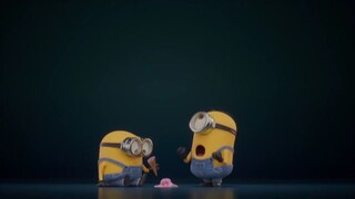 Minions & More 1 (2022) Full Movie