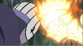 Naruto 「AMV」- Legends Never Die _ HD