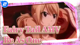 Because We’re — Fairy Tail!_2