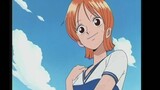 One Piece - Băng Hải Tặc Của Usopp Hành Động #Animehay #Schooltime