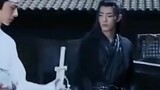 [Xiao Zhan và Wang Yibo] Đạo diễn, việc lồng tiếng của bạn khiến mọi người muốn cười, Zhan Zhan, hãy