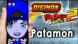 nyobain game ps2 download digimon rumble arena 2 dolphin emulator