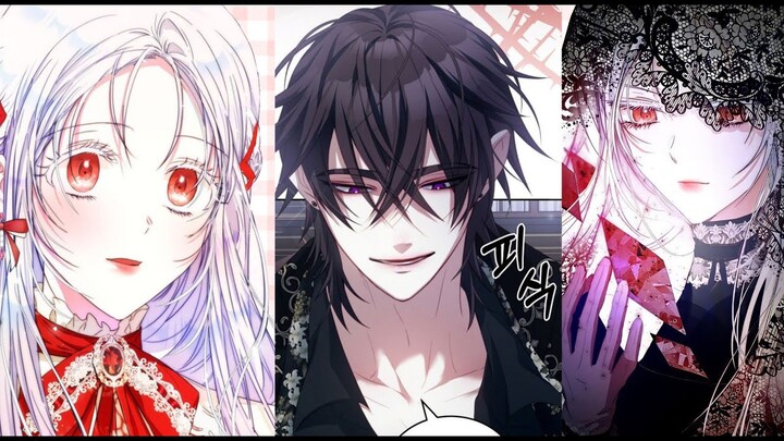 🌈[Tổng hợp] Tik tok truyện tranh mới nhất #14🔥 #manhua #manhwa #ngontinh #đammy #ManhwaEdits