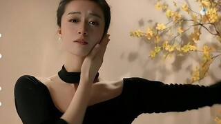 【Xu Keying】Nếu như đám mây biết