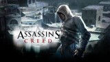 Assassin's Creed: Altäir