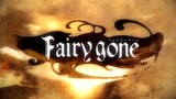 Fairy Gone - S1 Episode 3 HD (English Dubbed)