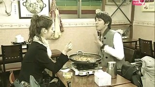 We Got Married - Seohyun & Yonghwa EP51 Finale