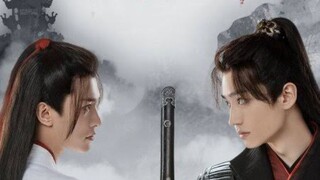 jiang hu shao nian jue ep.12